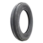 New Carlisle Farm Specialist F-2 5.50-16 Tires 55016. Fixed Price $111.26.