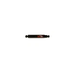 Gabriel 85972 Fleet Line Heavy Duty Shock Absorber. Fixed Price $89.08.