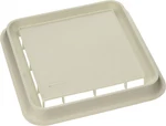 Nutone S97006651 Fan Grille Assembly. Fixed Price $26.93.