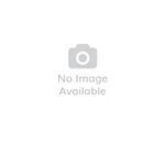 Emerson F92-0659 Conversion Kit 7-12 In. Wc Natural Gas To Propane. Fixed Price $26.74.
