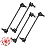 Bdfhyk 4882006040 Sway Bar Links Lexus Toyota. Fixed Price $44.99.