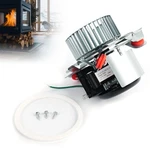 HC21ZE121A J238-100-10108 Furnace Draft Inducer Motor Carrier, Bryant, Payne. Fixed Price $52.00.