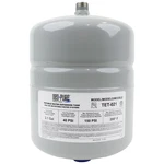 Neo-pure Thermal Expansion Tank 2.1 Gal 3/4 Mnpt Open Box. Fixed Price $26.20.