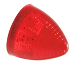 Grote G1082 Count 1/2" 9-DIODE Beehive Clearance Marker Led Lamp. Fixed Price $11.99.