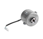 Turbo Air Evaporator/cond Fan Motor 3963328120 - Genuine Oem Replacement Part. Fixed Price $85.17.
