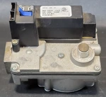 Carrier Bryant Payne White Rodgers 36F24-209 Furnace Gas Valve EF32CW203. Fixed Price $26.98.