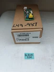Fujitsu Communication Pcb K07DO-0700HSE 9707772012 *wrong Box*. Fixed Price $145.34.
