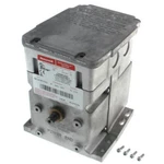 Honeywell M9191F1001 24V 300# Nsr Adjustable Actuator With Auxiliary Switches. Fixed Price $3135.30.