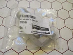 Fisher & Paykel 210534 Jet Holder Oem New. Fixed Price $59.95.