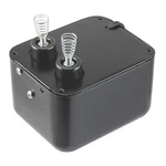 Allanson 2721-668 Oil Burner Ignition TRANSFORMER,23 Ma 25DU84. Fixed Price $111.40.
