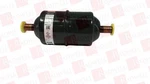Danfoss 023Z5023 / (new In Box). Fixed Price $28.57.