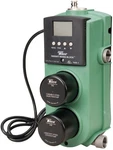 Taco RMB-1 Radiant Mixing Block Open Box New Old Stock RMB1. Fixed Price $2300.00.