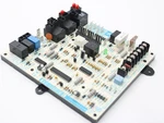 1172809 Heil Quaker 2-STAGE Control Board Oem. Fixed Price $448.95.
