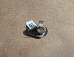 Lennox D345238P04 Furnace Limit Switch 1NT08L-8770. Fixed Price $35.05.