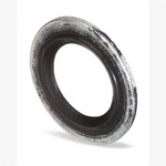 Fjc Slim Line Sealant Washer 2 Pack. Fixed Price $12.82.