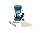 Dial Steel Evaporative Cooler Pump. Fixed Price $32.79.