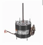 Fasco D796 Motor 1/3 Hp 825 Rpm 5.6" Diameter 208-230 Volts. Fixed Price $215.00.
