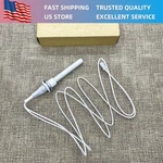 For Toyostove Laser Heater Igniter 20475518 Toyotomi 73, 56, 72 Us. Fixed Price $79.48.