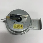 Tridelta FS6105A-1960 Pressure Switch HQ1010644TR. Fixed Price $25.00.