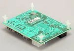 Fits Trane MOD01393, X13650882-01, Control Board, Spark Ignition. Fixed Price $261.99.