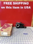 Meritor R803196 Automatic Slack Adjuster Ay-asa 1.50-28, New In Box, Free.... Fixed Price $82.99.
