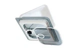 Dexter V2092SP 28 14 Ventline White. Fixed Price $89.96.