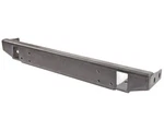 Trail Gear 120248-1-KIT Dock Defense Front Bumper Mounting Plate 1995-04 Toyota. Fixed Price $149.99.