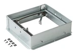Broan RDM2 M-can Radiation Damper For Fans And Fan/light Models. Fixed Price $38.00.