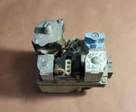 White-rodgers 36E96-246 Furnace Gas Valve C64769-06. Fixed Price $115.06.