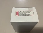 Lennox Armstrong Ducane 17G1701 Thermostat. Fixed Price $35.00.
