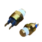 Oem Grade Water Temp Sensor Fits 1997-2004 Perkins 4225/4235/4245 2848A121. Fixed Price $63.03.