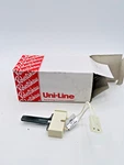 Robertshaw 41-409 Carbide Hot Surface Furnace Ignitor Replaces (trane IGN26). Fixed Price $19.99.