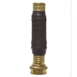 Uniweld 40062 Drain Blaster 1 To. Fixed Price $32.60.