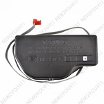 Veeder-root Gilbarco Pulser 125:1 5V Fits Advantage T18350-G4 Fuel Dispenser Pum. Fixed Price $36.36.