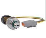 1875784C92 International Maxxforce Dt Icp Sensor - New Fast Shipping. Fixed Price $145.00.