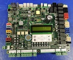 New Trane Symbio 700 MOD04045 Advanced Digital Control Module Hvac Free Shipping. Fixed Price $795.00.