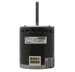 5SME39NXL019 Genteq Blower Motor Ecm X13 3/4 Hp. Fixed Price $349.99.