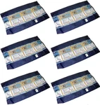 Dial Mfg 3045 24" Aspen Max Evaporative Swamp Cooler Pads - Pack Of 6. Fixed Price $89.99.