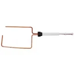Dayton 2155001100 Filler Neck Assembly. Fixed Price $50.49.