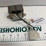 Tyco 622329-0 Transformer 4000C01V18K52. Fixed Price $39.99.