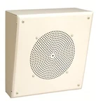 Bogen BG-MB8TSLVR Slant Mtl Encl 4W Trans. Fixed Price $87.33.