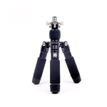 GRA-ULT01 MK3 Lightweight Portable Antenna Mast Mount Tripod Tower Uhf SO239 .... Fixed Price $180.25.