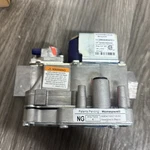 VR9205R2413 Gas Valve #K3. Fixed Price $40.00.