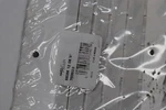 Hart & Cooley Sidewall Register Steel 683M 12 06 703923. Fixed Price $15.56.