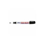 Markal 96823 Valve Action Paint Marker, Black. Fixed Price $14.55.