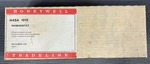 Honeywell H49A1019 Humidistat Controller Humidifier, 7.5 A, 120 Vac. Fixed Price $15.01.