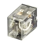 SR024-001RP-PART Taco Replacement Relay 24VOLT Ice Cube For Separate Zones. Fixed Price $61.52.