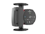 Grundfos 59896832 ALPHA15-58F Circulator Pump 115VAC Cast Iron Bluetooth. Fixed Price $348.69.