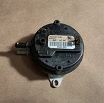 Honeywell Tdi IS20102-3136 Furnace Air Pressure Switch 45695-003. Fixed Price $57.09.
