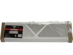 Altus 18" Baseboard Diffuser White Paintable Duct Air Heat Home 4.5" X. Fixed Price $25.00.